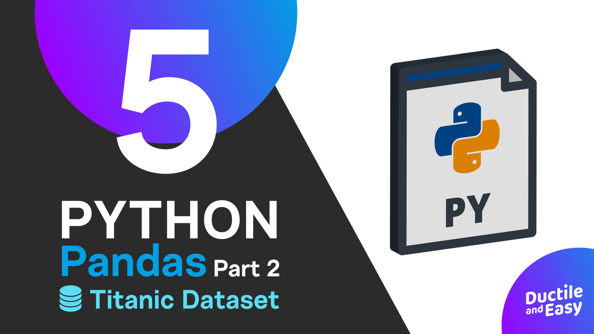 Pandas датасеты. Pandas python. titanic dataset. pandas check nan.